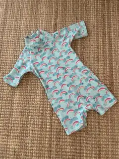 Item thumbnail for item 9b92678d-c34b-404a-9f44-dde5cccbcb67