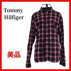 Item thumbnail for item d0f34345-3dff-4087-b86e-0cea5cbec067