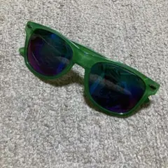 Item thumbnail for item 5683ff5e-3bc5-429c-8fb5-e29f90ed65ec