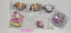 Item thumbnail for item 28600175-3cb1-456f-9285-7366f6409940