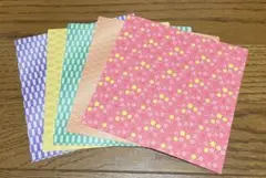 Item thumbnail for item f4955d38-881d-4f89-b447-64aec91ec973