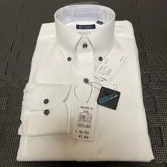 THE SUIT COMPANY ワイシャツ 39-86