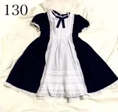 Item thumbnail for item cea6820d-cc13-4056-8d81-adf128d97a0c
