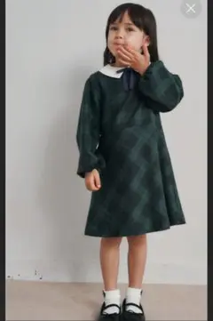 Item thumbnail for item 443f161e-c9a9-4277-9ccd-b340707edc6a