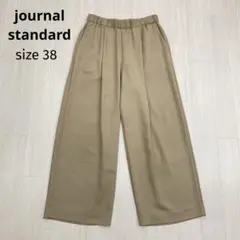 Item thumbnail for item 5764c091-3d53-45cf-a956-0aac0b5ff1cb
