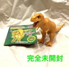 Item thumbnail for item 8e80c7c3-929a-441d-b704-2e204cc23fc7