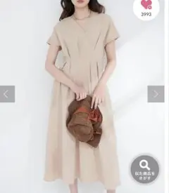 Item thumbnail for item 4f01edd4-45bb-4c9c-855f-aae0300a7a30