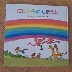 Item thumbnail for item a38c744e-3155-425a-933a-af73d72975bb