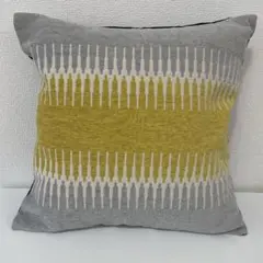 45×45cmクッションカバー