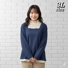 Item thumbnail for item 6a3a175a-f80f-4c87-ac7e-336647e6fa2e