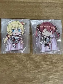 Item thumbnail for item b9607a9b-923d-43c0-aba2-273c05b6d5fb