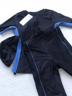 新品未使用 スイムウェア 水着