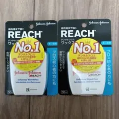 Item thumbnail for item 95f40194-42e8-4b32-ac7b-520a2e13931f