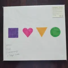 Item thumbnail for item 6a569b1a-259e-4012-bf4c-309fbc106ae4