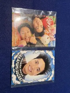 よしもとコレカ　ラニーノーズ