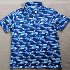 Item thumbnail for item 3206be84-8b0c-42e2-8877-64f67ac5f594