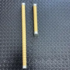 Item thumbnail for item 1498aeef-2826-4965-b73d-b68697bd1b3b