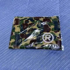 Item thumbnail for item 10be4292-a574-433b-949b-f1f9729d631c