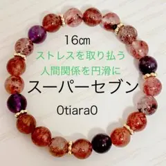 Item thumbnail for item b14327c7-982b-4c0c-b5e3-40a7ab53dd77