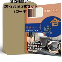 Item thumbnail for item 2c521d70-d9f1-49b8-9d2d-d7e78412f386