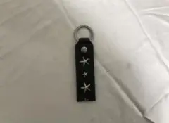 Item thumbnail for item dacbc8b0-e683-4bbd-b70f-45431e0883e7