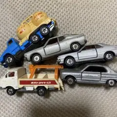 Item thumbnail for item 784a1ad3-f40e-4067-8077-321fdcce674e