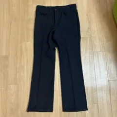 90s usa製 Levi's スタプレ スラックス