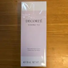 Item thumbnail for item 2c07dfeb-3748-4e6e-84a6-f2b452f1604d