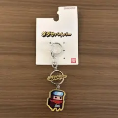 ダダサバイバー コモン キーホルダー バッグチャーム