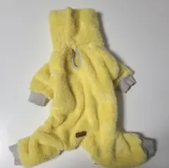 Item thumbnail for item 96f34c38-9a71-4ab2-9cf5-88cbc82250df