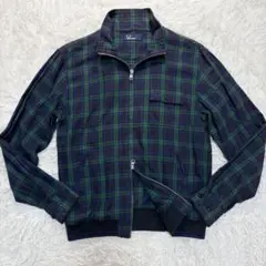 Item thumbnail for item 8214641e-5da2-4930-a612-7c11e96aff12