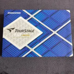 新品未使用 ブリヂストン ゴルフ ボール タオル ティー マーカー 景品 コンペ