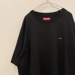 SUPREME Small Box Logo Tee Tシャツ シュプリーム