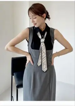 Item thumbnail for item ba3202f2-02d2-4818-9695-5b74b19787c2