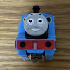Item thumbnail for item c62a32ce-239c-4660-8033-ca581105b2b7
