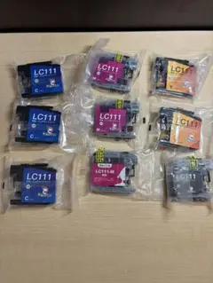 Item thumbnail for item 9cc49a63-db4f-4c84-b1bf-318254979e26