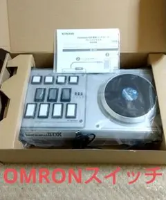 ビートマニア プレミアムモデル オリジナルEMPシート付き ケーブル脱着可能 31wcUzbI5CL._UF350,350_QL80_.jpg
