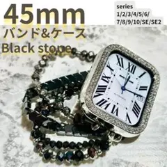 Item thumbnail for item a8d3d75b-89e5-44d5-bb81-1c1b269907e5