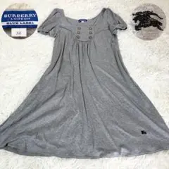 Item thumbnail for item 239aec17-d5aa-4649-b66d-a760c23b10c9