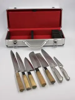 Item thumbnail for item 94f3b864-674d-482b-8759-c6d95c3d37f9