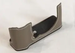 Item thumbnail for item da1d362f-abf9-463f-b1a0-6145fcfe8120