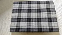 Item thumbnail for item 8b92fe49-49a5-4fdd-a6bf-ea5e607a2711
