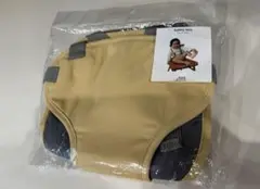 【新品・未開封】チェアベルト　スリーコインズ