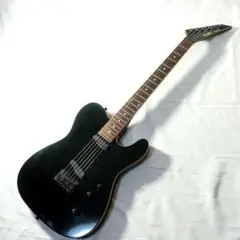 2025年最新】vester ギターの人気アイテム - メルカリ