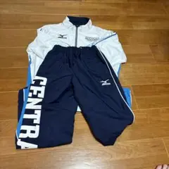 Item thumbnail for item 3434e682-ef60-4eb3-bd72-5b98068eb980