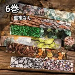 Item thumbnail for item cad71f52-b48e-4f2e-9ce4-af26c985777d