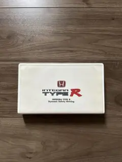 DC2 VHS
