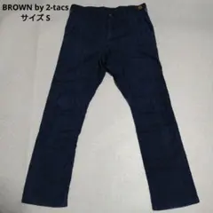 Item thumbnail for item 001291be-24a6-443e-83b7-a4ba1a0321fb