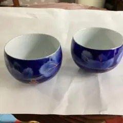 Item thumbnail for item ec2b8cc4-372a-49e7-bf8a-596fc7d31f77