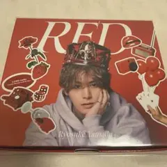 Item thumbnail for item 20ef37f2-1f22-4713-b5f6-1cfa30602900